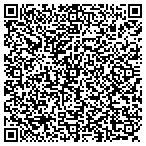 QR code with Rainbow Rehabilitation Service contacts