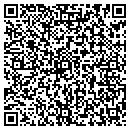 QR code with Leeper Enterprise contacts