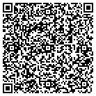 QR code with Complete Site Management contacts