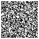 QR code with Fun Factory contacts