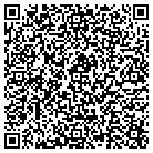 QR code with O K TV & Appliances contacts