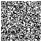 QR code with Joe Pacific Shoe Repair contacts