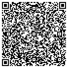 QR code with Professional Divers Hawaii contacts