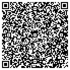 QR code with Jacob Hartz Seed Co Inc contacts