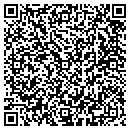 QR code with Step Three Limited contacts