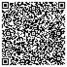 QR code with Drew County Public Facilities contacts
