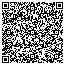 QR code with Pipeline Cafe contacts