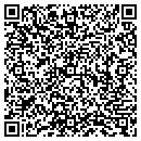 QR code with Paymore Pawn Shop contacts