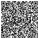 QR code with 2233 Ala Wai contacts