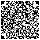 QR code with Main Street Mercantile contacts