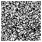 QR code with Serra Import Center contacts