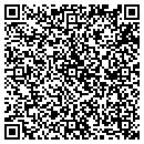 QR code with Kta Super Stores contacts