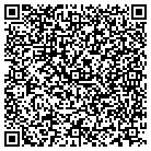 QR code with Made In Hawaii Store contacts