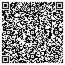 QR code with Frank Masakr contacts