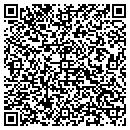 QR code with Allied Floor Corp contacts