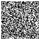 QR code with BHP Gas Company contacts