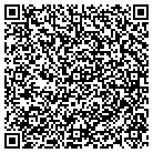 QR code with Maui Adult Day Care Center contacts