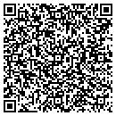 QR code with JS Knicknacks contacts