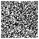 QR code with Honolulu Airport Barber Shop contacts