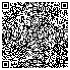 QR code with Kurt I Uyehara DDS contacts