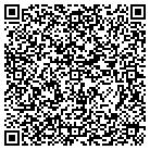 QR code with Friendly Isle Carpet & Drapes contacts