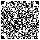 QR code with Wyland Galleries Hawaii Inc contacts