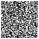 QR code with Sheila Jones Realty Inc contacts