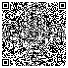 QR code with Big Island Trpcl Lndscpes Nurs contacts