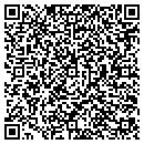 QR code with Glen C L Pang contacts