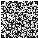 QR code with Leilehua contacts