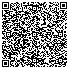 QR code with Keala Ke Aloha Liability C contacts