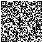 QR code with Valley Isle First Aid Supplies contacts