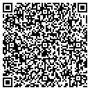 QR code with Architect USA Corp contacts