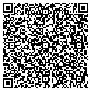 QR code with Global Teach contacts