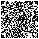 QR code with Jose's Cafe & Cantina contacts