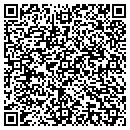 QR code with Soares Truck Rental contacts
