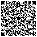 QR code with Fulfillment Werks contacts