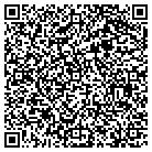 QR code with Mountain View Main Office contacts