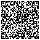 QR code with Windward Passage contacts