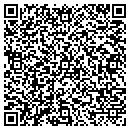 QR code with Fickes Holistic Care contacts