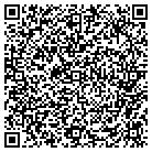 QR code with Shon's Auto Body Repair-Paint contacts