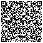 QR code with Holualoa Public Library contacts