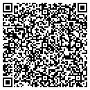 QR code with Guides Of Maui contacts