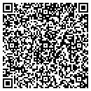 QR code with Have A Heart contacts