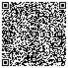 QR code with Maui Ocean Activities Inc contacts
