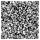 QR code with Circuit Court-Fiscal Officer contacts