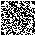 QR code with Entergy contacts