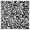QR code with Hawaii Fund Raising contacts