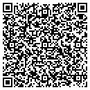 QR code with Creations By Cora contacts