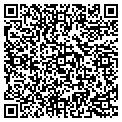 QR code with Unique contacts